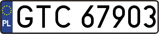 GTC67903