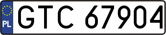 GTC67904