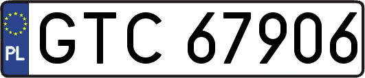 GTC67906