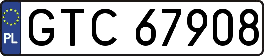 GTC67908