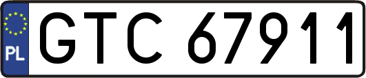 GTC67911