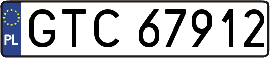 GTC67912