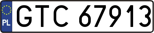 GTC67913