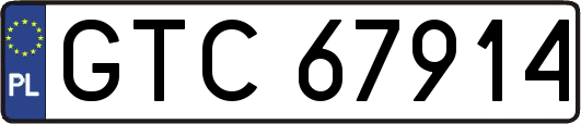 GTC67914