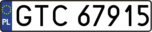 GTC67915
