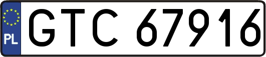 GTC67916