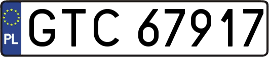 GTC67917