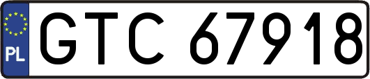 GTC67918