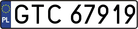 GTC67919