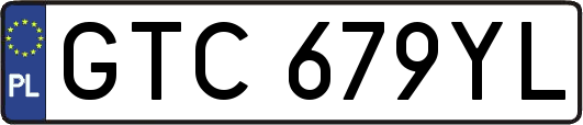 GTC679YL