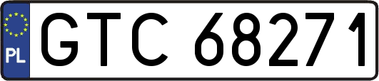GTC68271