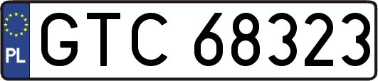 GTC68323