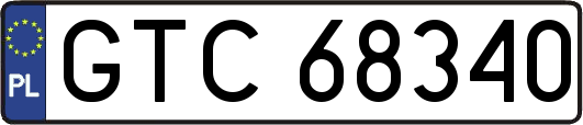 GTC68340