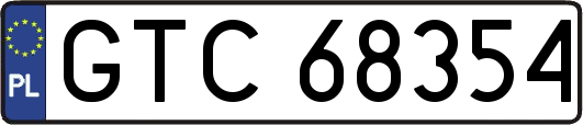 GTC68354