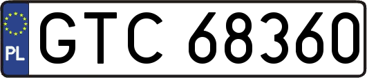 GTC68360