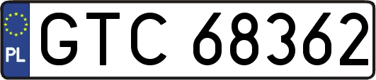 GTC68362