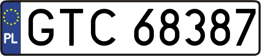 GTC68387