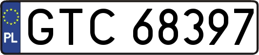 GTC68397