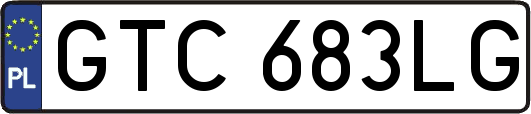 GTC683LG