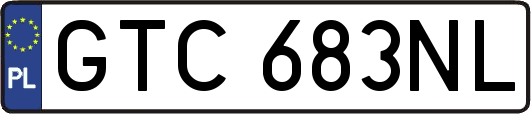GTC683NL