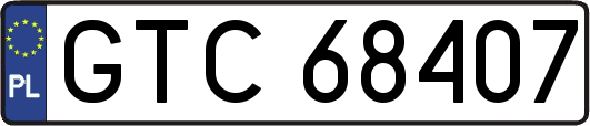 GTC68407