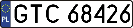 GTC68426