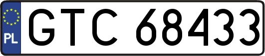 GTC68433