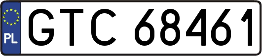 GTC68461