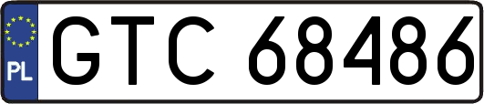 GTC68486