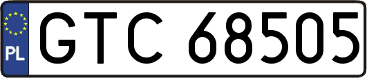 GTC68505