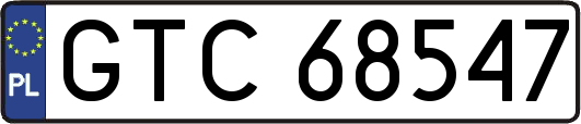 GTC68547