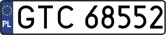 GTC68552