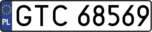GTC68569