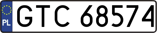 GTC68574