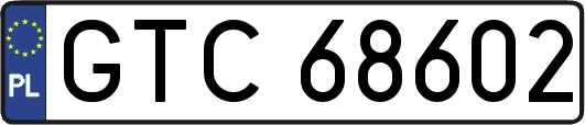 GTC68602