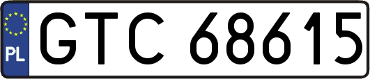 GTC68615