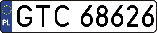 GTC68626