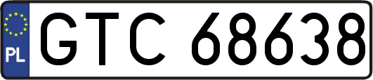 GTC68638