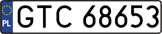 GTC68653