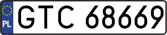 GTC68669