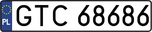 GTC68686