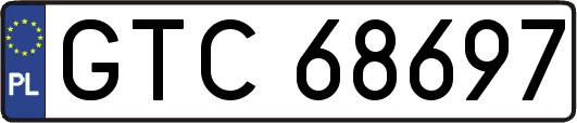 GTC68697