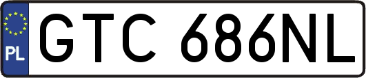GTC686NL