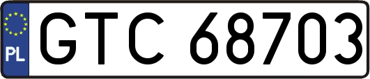 GTC68703