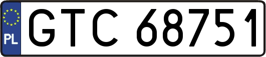 GTC68751