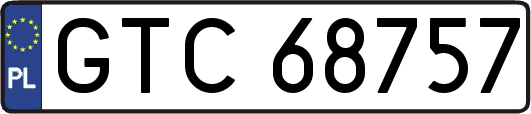 GTC68757