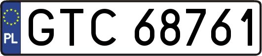 GTC68761
