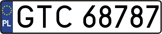 GTC68787