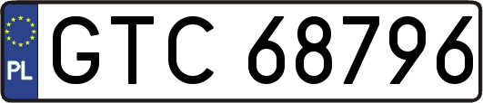 GTC68796