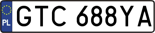 GTC688YA